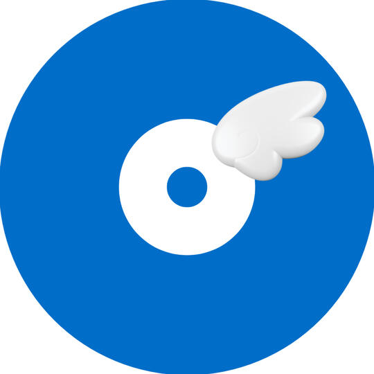 icon3